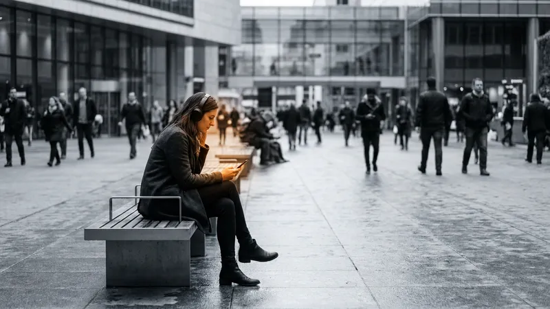 Apple, iPhone Gizlilik Özelliğini Genişletti