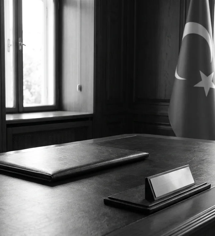 İmamoğlu'ndan Erdoğan'a "Terörsüz Türkiye" çağrısı: "Çözüm için daha kaç kere seçilmeniz gerekiyor?"