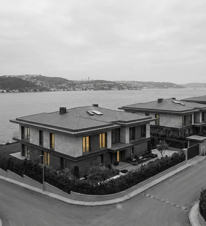 Türkiye'de Ultra Zengin Sayısı İki Kat Arttı