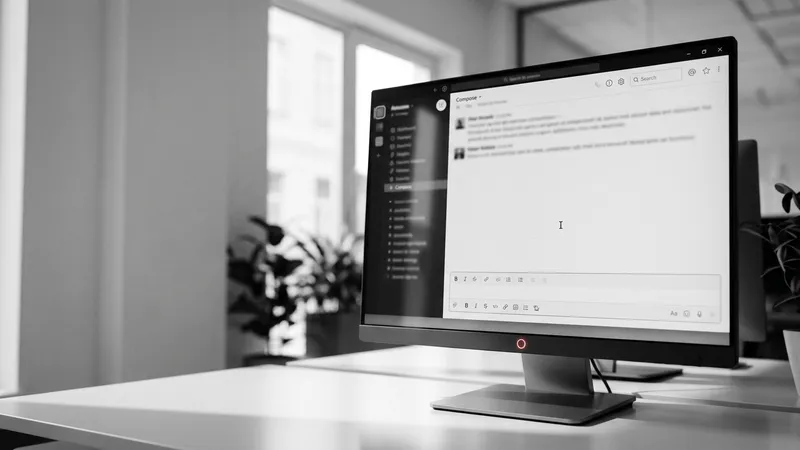 Claude Yapay Zeka Modeline Gmail Üzerinden E-posta Gönderme Yetkisi Eklendi