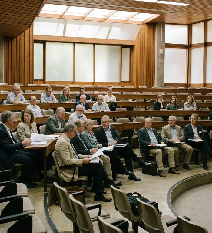 Western Australia Initiates Formal Review of Proposed Three-University Merger