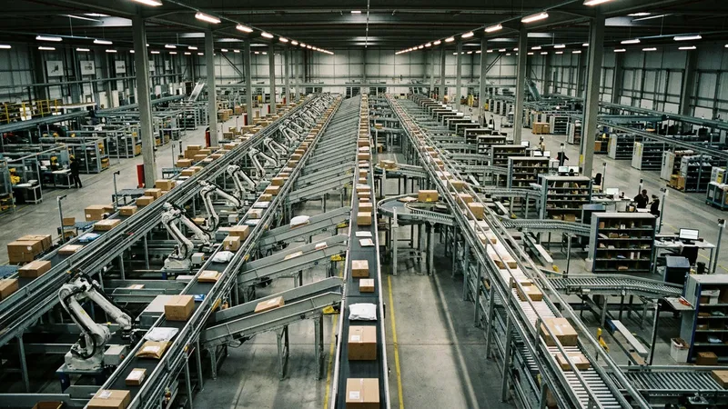 ASOS Data Breach Highlights Vulnerabilities in Third-Party SaaS Integration