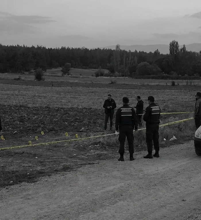 Isparta kayıp öğrenci olayı: 16 yaşındaki Feyza öldü