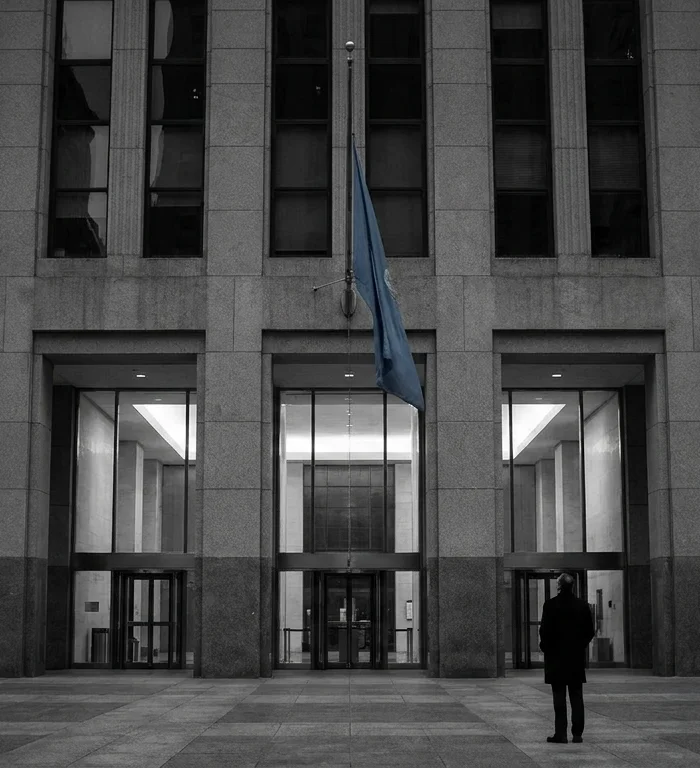 Barclays, Fed Faiz İndirimini 2027'ye Erteledi