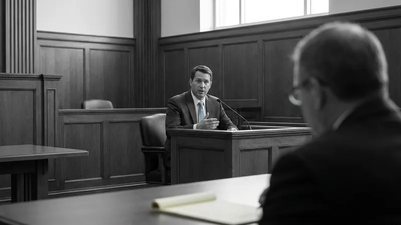 Musk wanted $80 billion to colonize Mars, OpenAI president testifies at trial