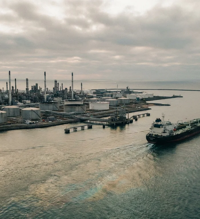 BAE'nin OPEC'ten Ayrılması Piyasayı Etkiliyor