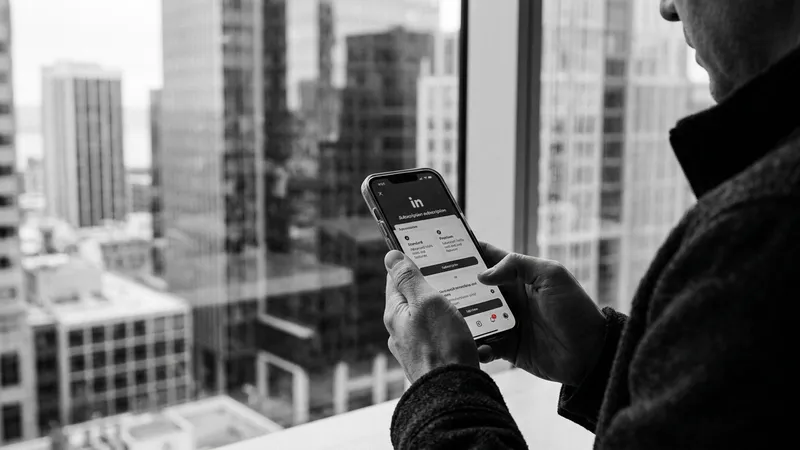 Meta abonelik paketlerine yapay zeka araçlarını dahil ediyor