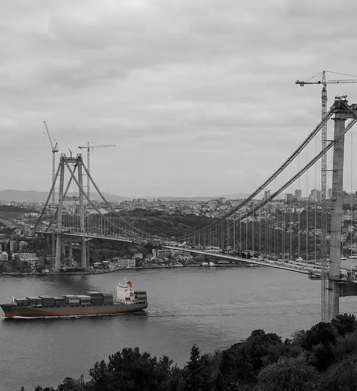 EBRD Türkiye yatırımı 2026 hedefini koruyor