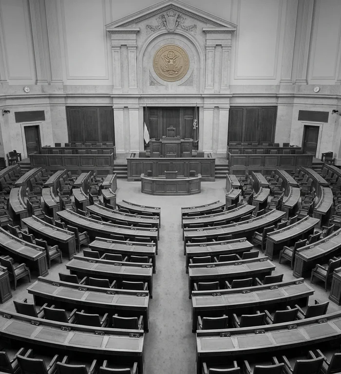 DEM Parti temel yasa çağrısı: TBMM gündemi