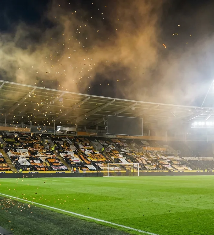 Hull City Premier Lig Play-Off'larına Katıldı