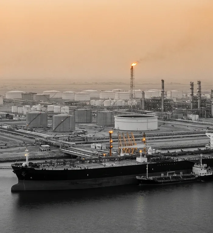 OPEC+ Üretimi Günlük 188 Bin Varil Artırdı