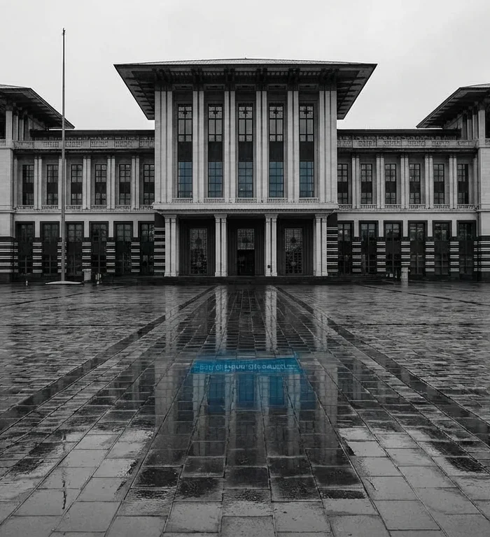 İmamoğlu Barrack sözlerine tepki gösterdi