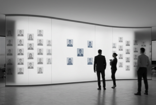 Your AI Thought Leadership Just Vanished From LinkedIn’s Feed—Why?