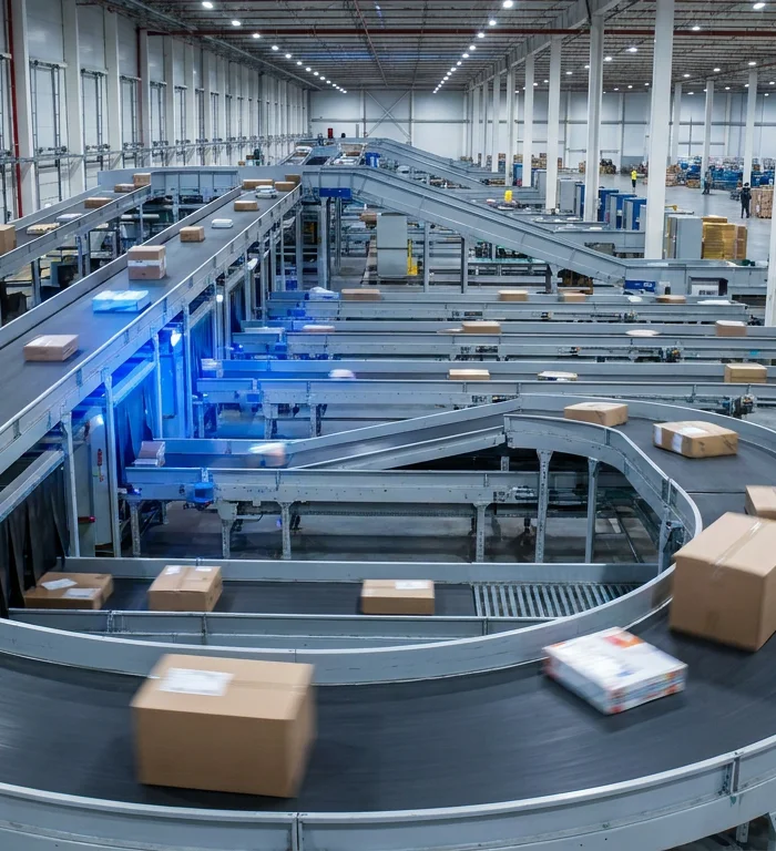 Türk Satıcıların Rusya E-Ticaret Hacmi Önemli Ölçüde Arttı