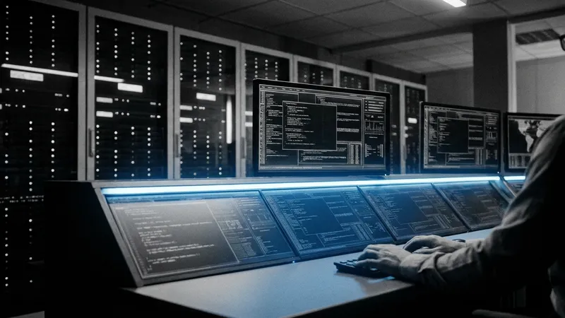 Google, Gemini Kullanarak Yapılan Dolandırıcılık Faaliyetlerine Karşı Dava Açtı