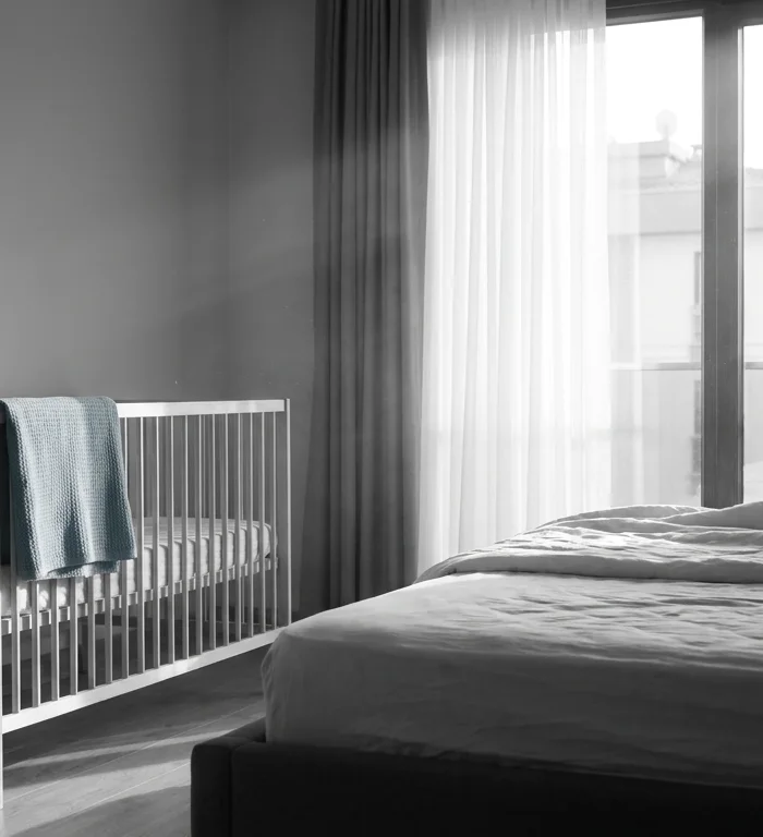 Doğum ve Babalık İzni Süreleri Uzatıldı