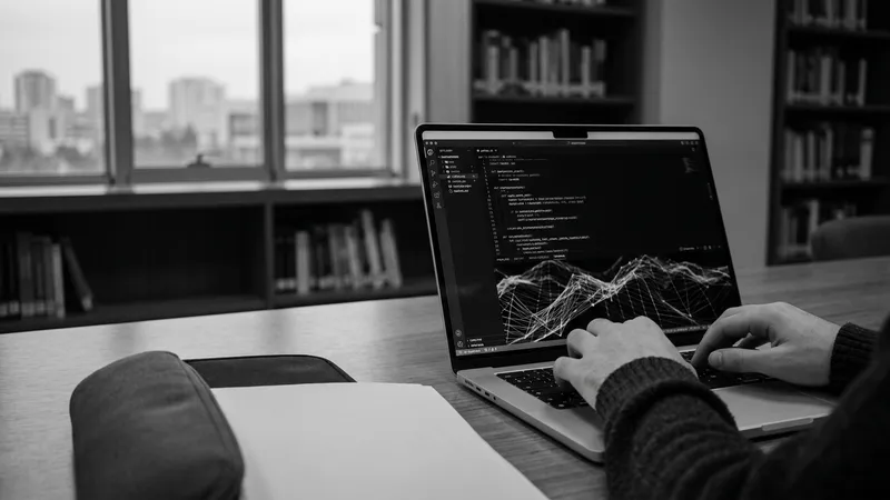 Yapay zeka müfredatı üniversitelerde zorunlu hale geliyor