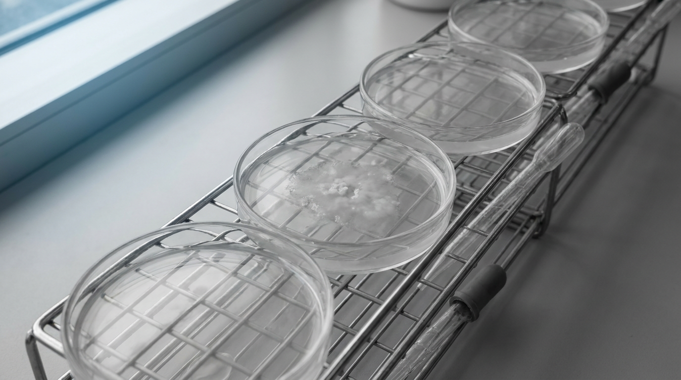 Fish Oil Supplements May Impair Brain Repair Post-Injury