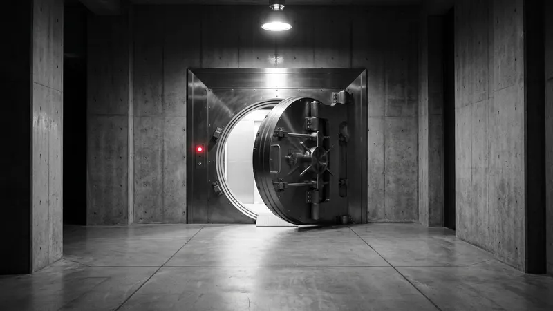 SoftBank, OpenAI yatırımları için 11,9 milyar dolarlık kredi sağladı