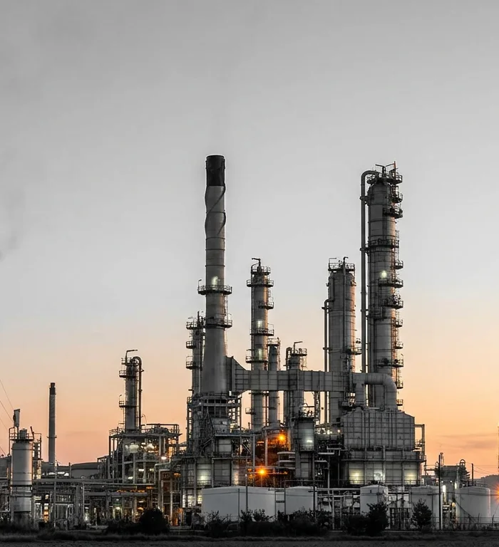 Shell'in İlk Çeyrek Karı Beklentileri Aştı