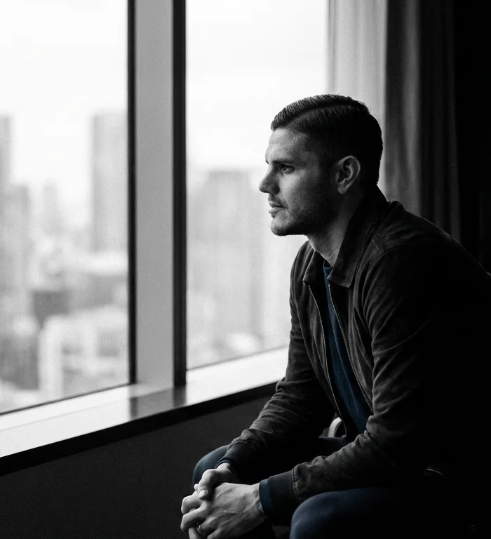 Icardi River Plate transferi gündemde