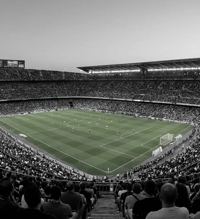 Fenerbahçe, Başakşehir'i Ağırlıyor