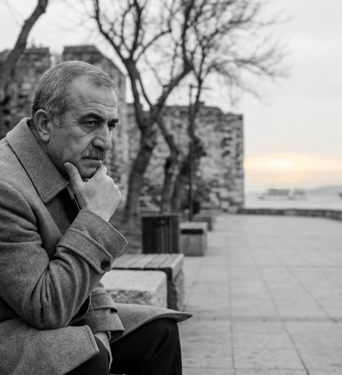 İmralı Süreci ve Muhalefet İçi Stratejik Gerilim