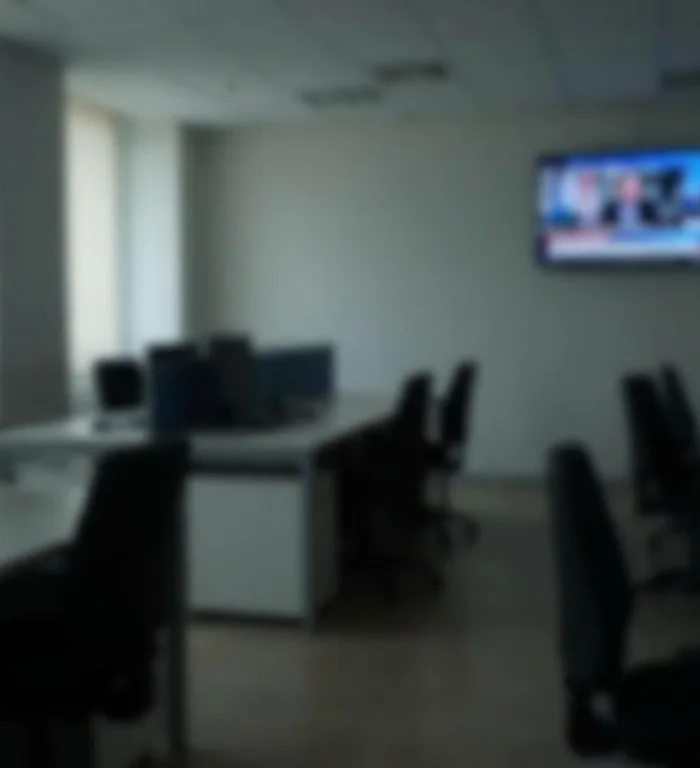 TELE1 satışı: TMSF ihalesine basın örgütlerinden tepki