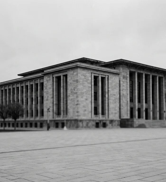Sosyal medya düzenlemesi Ekimde Meclise geliyor