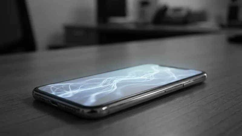 iOS 27, yapay zeka odaklı yeni özelliklerle geliyor