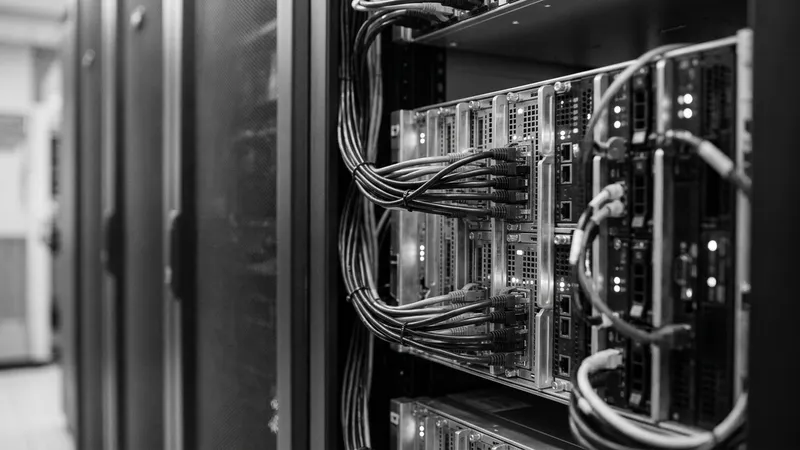 Alibaba 2,4 Trilyon Parametreli Yeni Yapay Zeka Modelini Duyurdu