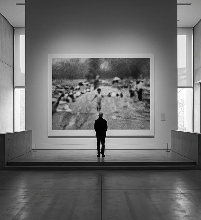İstanbul Photo Awards 2026 kazananları açıklandı