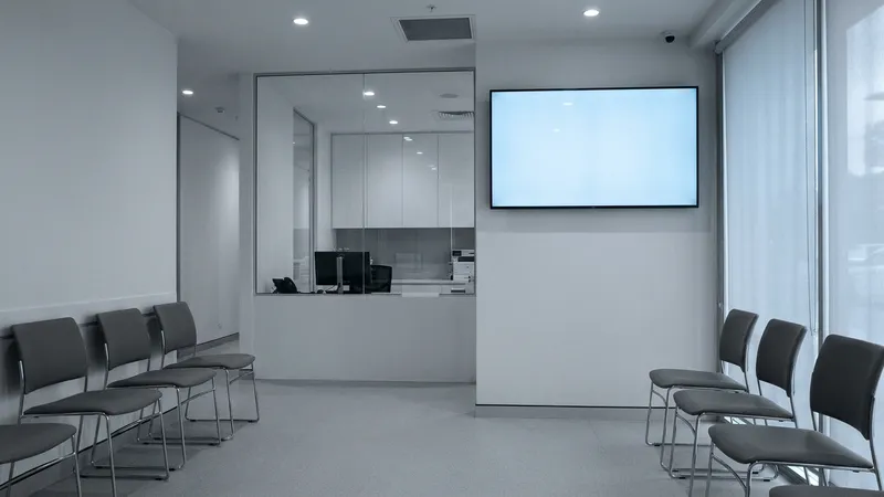 Melbourne psychiatrist refuses new patients who don’t consent to AI note-taking
