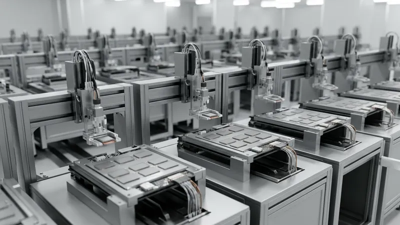 Apple, 2027 iPhone 18 Modellerinde RAM Kapasitesini 9GB Olarak Güncelliyor