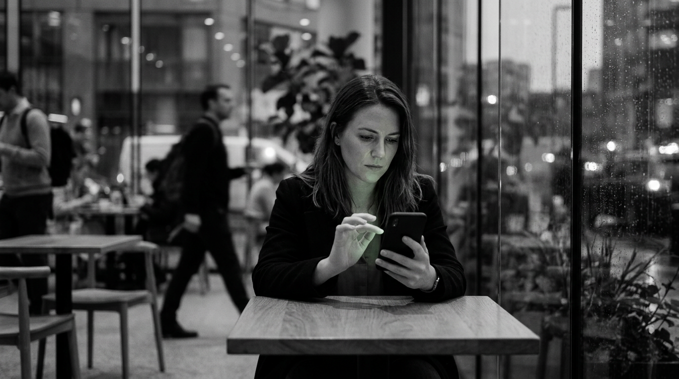 WhatsApp, Çoklu Sohbet Özeti Özelliğini Test Ediyor