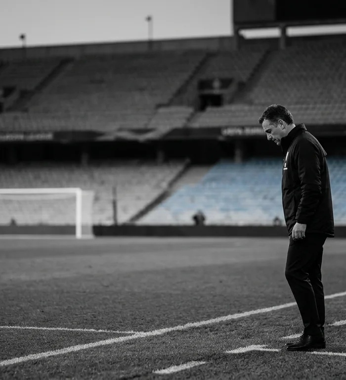 Beşiktaş derbi sonrası VAR ve MHK'yi hedef aldı