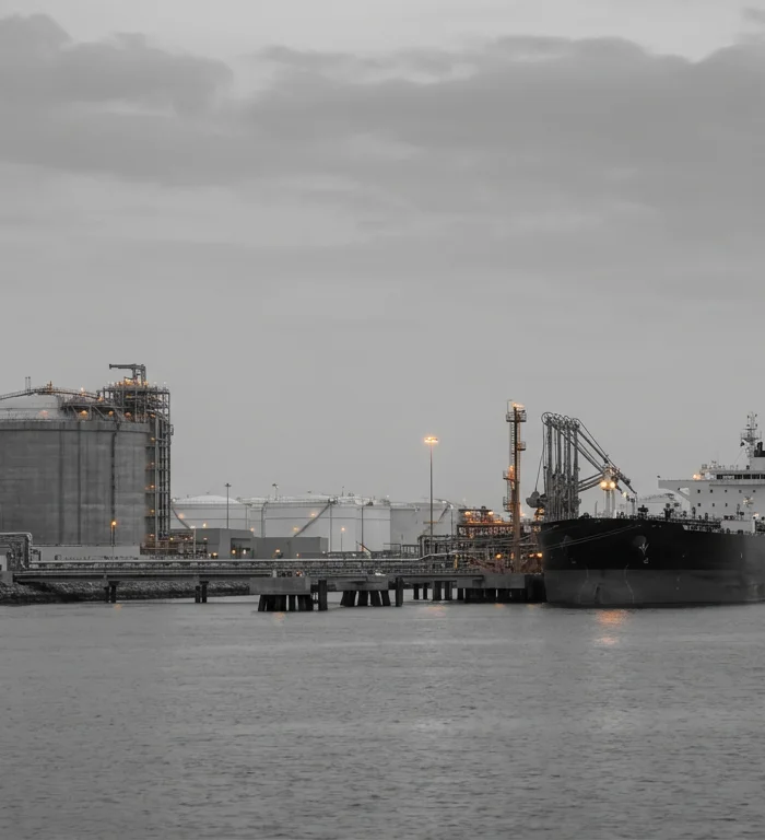 BAE'nin OPEC'ten Ayrılması ve Küresel Etkileri