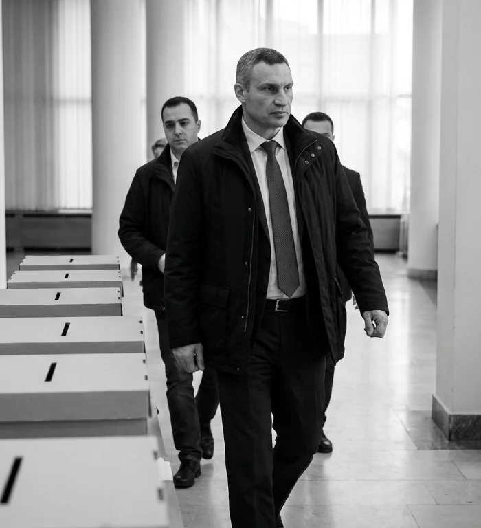 Bulgaristan'da Beş Yılda Sekizinci Genel Seçim