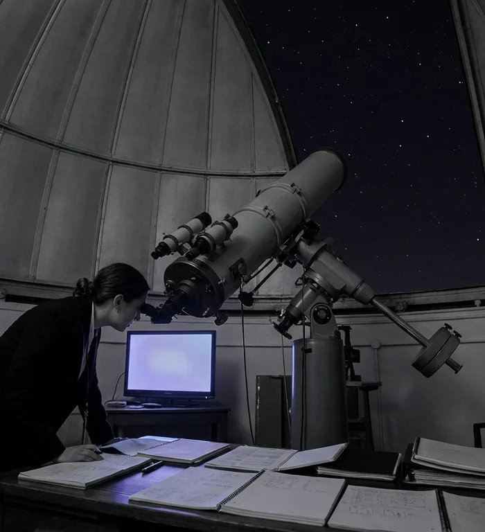 Mayıs 2026 Astroloji Tahminleri