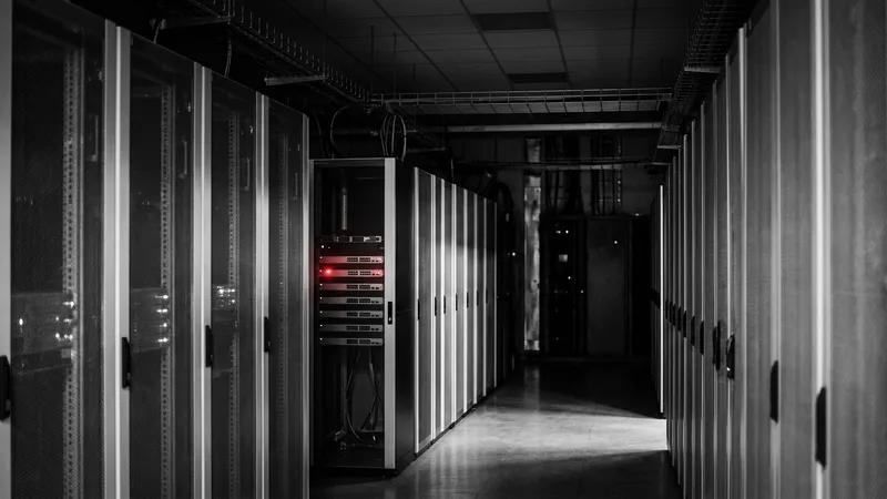 Text2Test Yapay Zeka Test Platformu Yatırım Aldı