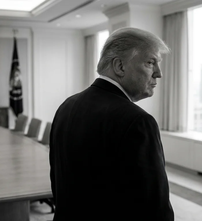 Trump, İran Teklifinden Memnun Değil