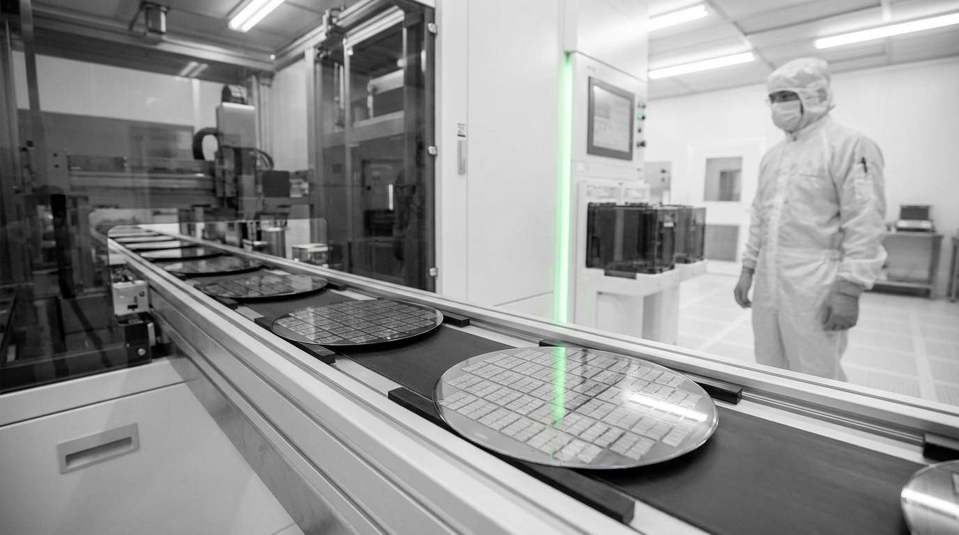 NVIDIA, Dizüstü Bilgisayarlar İçin 12GB GPU Sunuyor