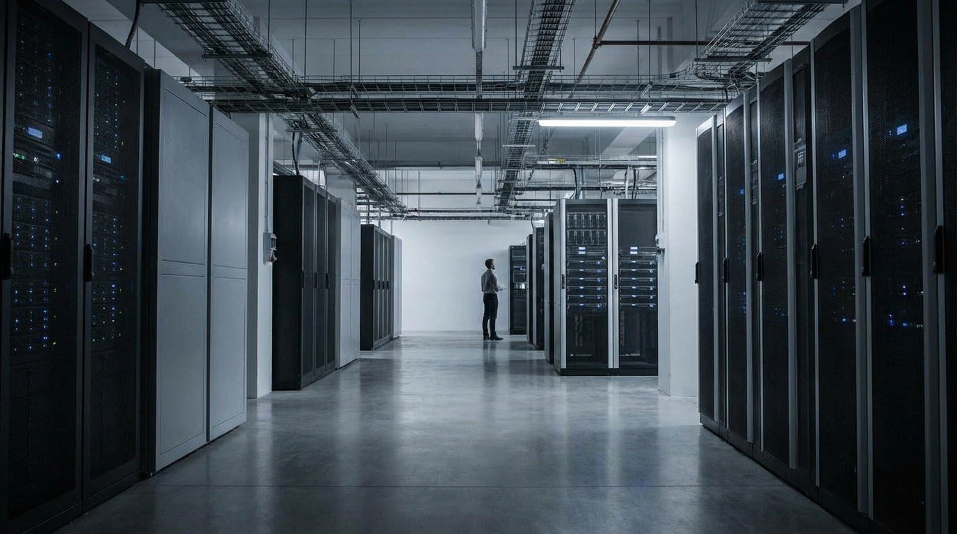 Musk, OpenAI Davası Başlarken Altman Eleştirilerini Artırdı
