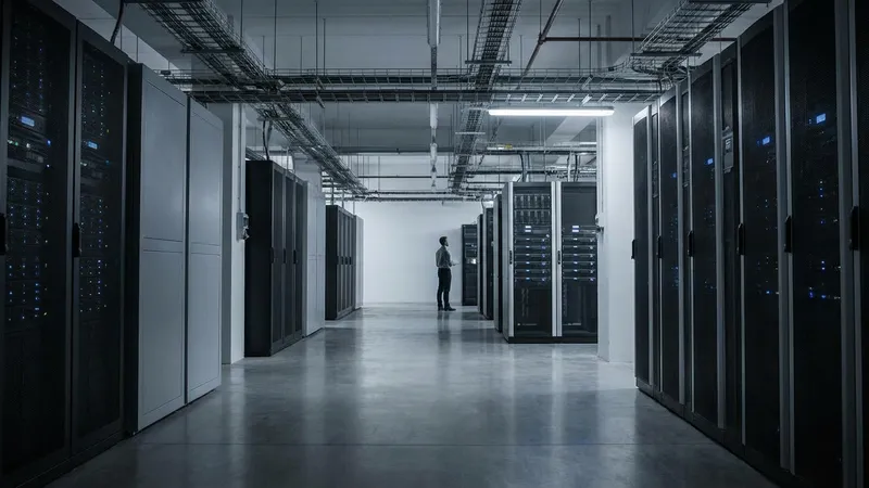 Musk, OpenAI Davası Başlarken Altman Eleştirilerini Artırdı
