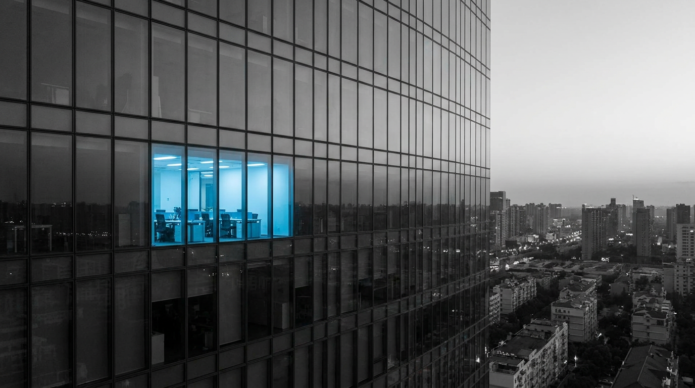 Coinshares Reports $165M Revenue Post-Nasdaq Listing