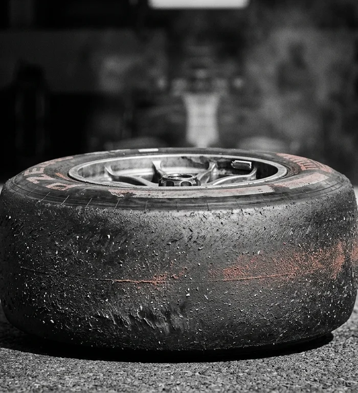 Formula 1 yarış mesafeleri 2027 sezonunda 290 kilometreye düşecek