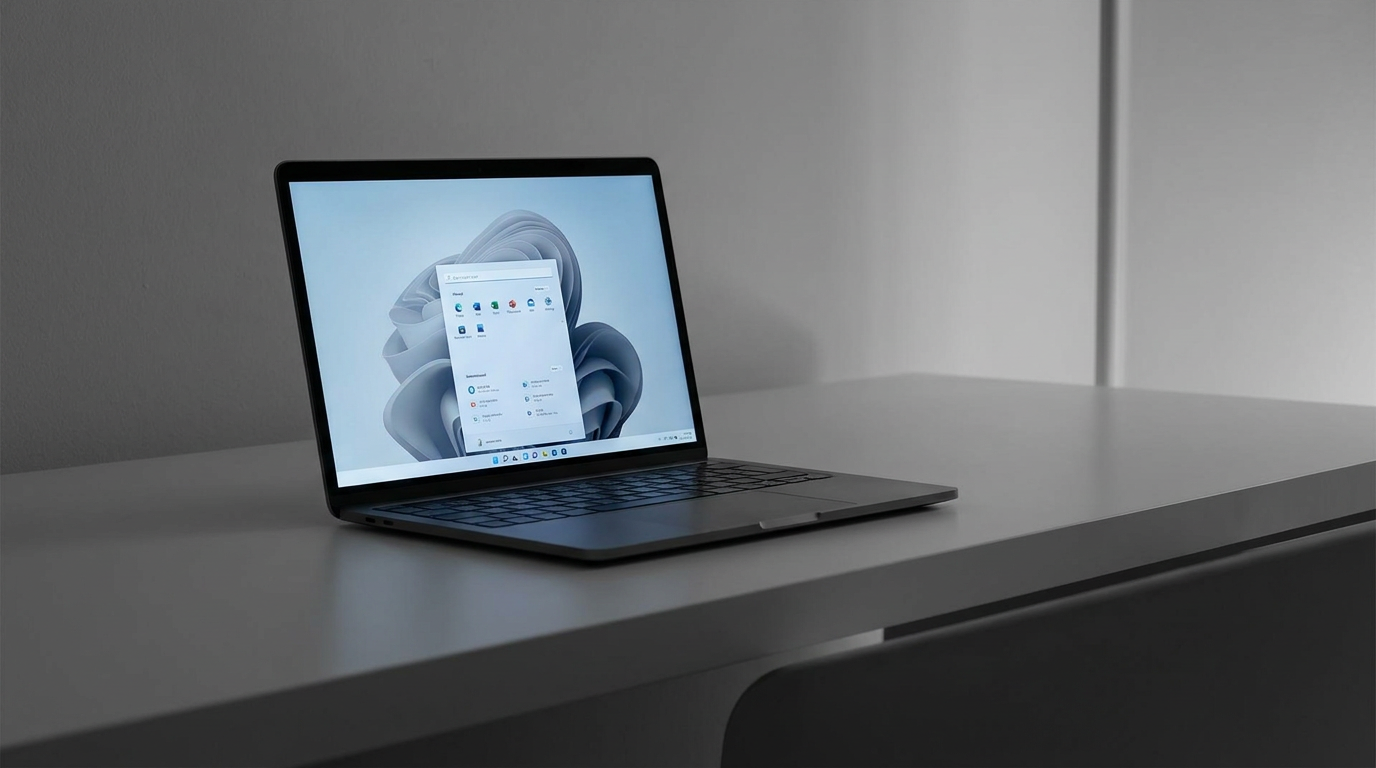 Windows 11'de MSN Haber Akışı Değişikliği