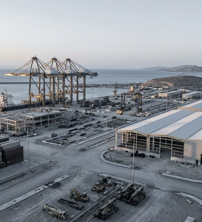 Türkiye UDY girişi 2026'da 1,5 milyar dolara çıktı