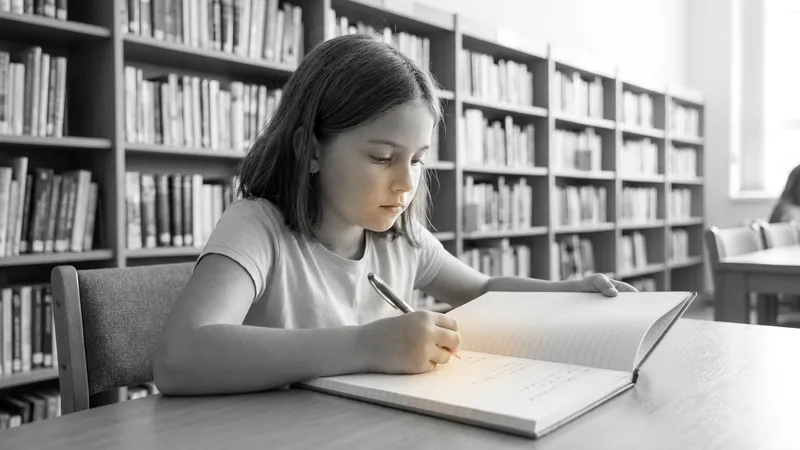 Yüksek Doz D Vitamini Çocuklarda Bilişsel Gelişimi Destekliyor