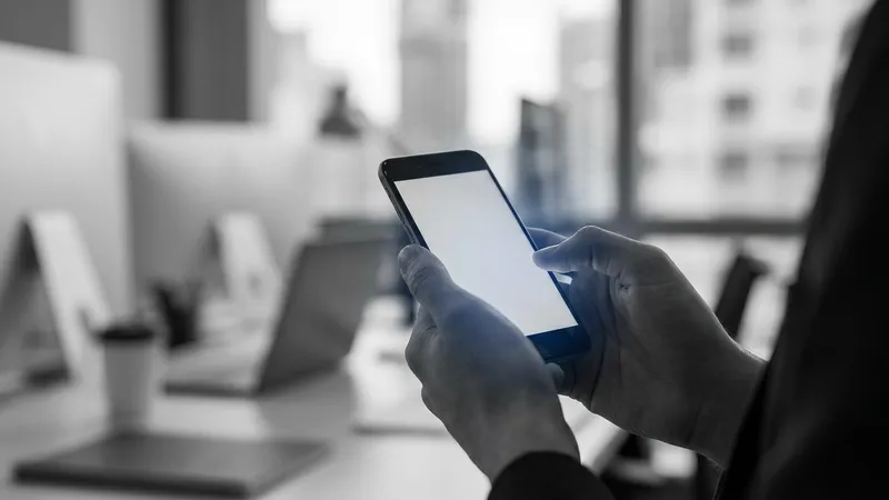 Samsung, One UI 8.5 Güncellemesini Dağıtıma Çıkardı